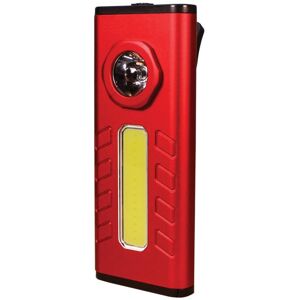 Lighthouse Elite Mini Led Lamp Lighthouse Elite Mini Led Lamp