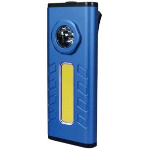 Lighthouse Elite Mini Led Lamp Lighthouse Elite Mini Led Lamp