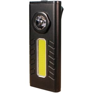 Lighthouse Elite Mini Led Lamp Lighthouse Elite Mini Led Lamp