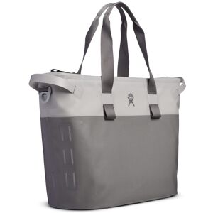 Hydro Flask 26 L Day Escape Soft Cooler - Reusable Travel Bag Tote - Insulated Hydro Flask 26 L Day Escape Soft Cooler - Reusable Travel Bag Tote - Insulated
