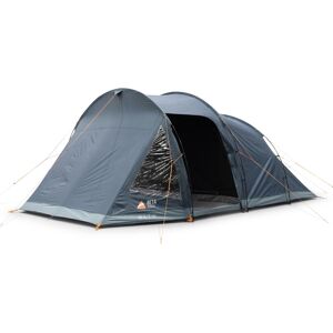 Vango Beta Tent with Darkened Bedrooms, Separate Living Area, Easy to Pitch, Tun Vango Beta Tent with Darkened Bedrooms, Separate Living Area, Easy to Pitch, Tun