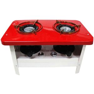 Unbranded Double Furnace Kerosene Stove, Indoor Outdoor Burner Frnace, Universal Oil Heate Unbranded Double Furnace Kerosene Stove, Indoor Outdoor Burner Frnace, Universal Oil Heate