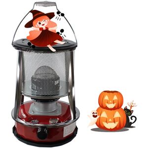 Unbranded Emergency Heater Kerosene Stove Non Electric Heaters Camping Tent Red Kerosene S Unbranded Emergency Heater Kerosene Stove Non Electric Heaters Camping Tent Red Kerosene S