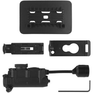 Unbranded (Mud Color, One size) Multipurpose Headlamp Set Hunting Headgear Lamp Adjustable Unbranded (Mud Color, One size) Multipurpose Headlamp Set Hunting Headgear Lamp Adjustable