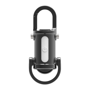 Unbranded 2025 Mini Torch Keychain Flashlight, Flashlight & Power Bank Unbranded 2025 Mini Torch Keychain Flashlight, Flashlight & Power Bank