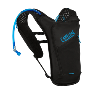 Camelbak Dart Run Vest with 1.5L Crux Reservoir Lightweight Hydration Pack with Camelbak Dart Run Vest with 1.5L Crux Reservoir Lightweight Hydration Pack with