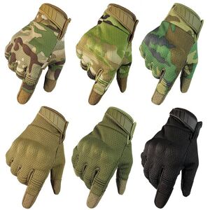 GreenZech (CP, M) Men Outdoor Sports Army Shooting Hiking Camping Military Tactical Huntin GreenZech (CP, M) Men Outdoor Sports Army Shooting Hiking Camping Military Tactical Huntin