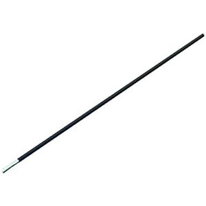 Pole Section - REGATTA - 12.7 mm - Fiberglass - 650 mm - Tent Arch Replacement Pole Section - REGATTA - 12.7 mm - Fiberglass - 650 mm - Tent Arch Replacement