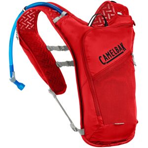 Camelbak Dart Run Vest 50oz Minimalist Hydration Vest with 1.5L Reservoir Bladde Camelbak Dart Run Vest 50oz Minimalist Hydration Vest with 1.5L Reservoir Bladde