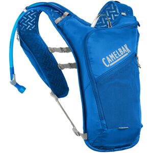 Camelbak Dart Run Vest 50oz Minimalist Hydration Vest with 1.5L Reservoir Bladde Camelbak Dart Run Vest 50oz Minimalist Hydration Vest with 1.5L Reservoir Bladde