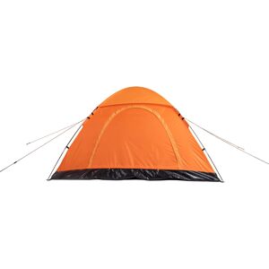 Trespass Beatnik 4 Tent Trespass Beatnik 4 Tent