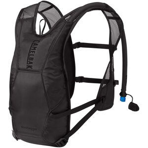 Camelbak Bootlegger Snow Hydration Pack Black 50oz Camelbak Bootlegger Snow Hydration Pack Black 50oz