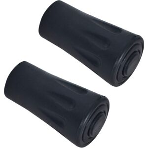 Trespass Trekking Pole Tips - Outdoor Accessories Trespass Trekking Pole Tips - Outdoor Accessories