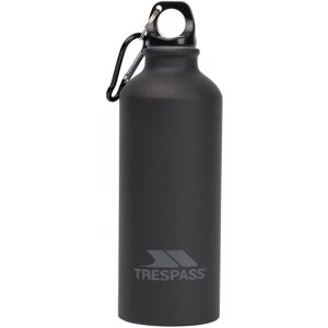Trespass Sup 1L Water Bottle Trespass Sup 1L Water Bottle