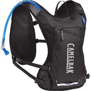 Camelbak Women's Chase Race 4 Hydration Vest- for Gravel Mountain Bikepacking an Camelbak Women's Chase Race 4 Hydration Vest- for Gravel Mountain Bikepacking an