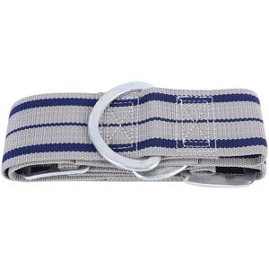 Unbranded Fire Safety Harness Fireproof Climbing Belt Nylon Anti-Falling Strap Unbranded Fire Safety Harness Fireproof Climbing Belt Nylon Anti-Falling Strap