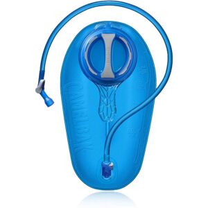 Camelbak 1229001002 Crux Reservoir Set Blue 2 L 70 oz Camelbak 1229001002 Crux Reservoir Set Blue 2 L 70 oz
