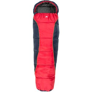 Trespass Childrens/Kids Bunka Sleeping Bag Trespass Childrens/Kids Bunka Sleeping Bag