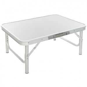 Trespass Trestles Portable Camping Table Trespass Trestles Portable Camping Table