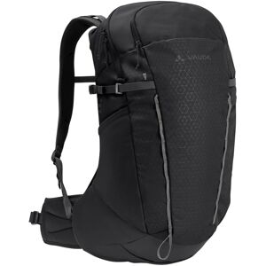 VAUDE Unisex Agile Air 26 Backpacks VAUDE Unisex Agile Air 26 Backpacks