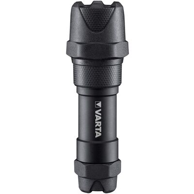 VARTA Indestructible F10 Pro 300 Lumen VARTA Indestructible F10 Pro 300 Lumen