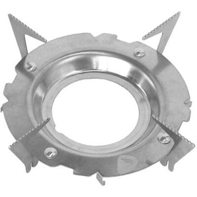 Jetboil Stainless Steel Pot Support - Pot Support Jetboil Stainless Steel Pot Support - Pot Support