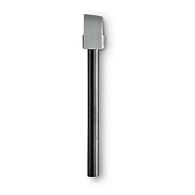 Victorinox Fire Steel - Outdoor Camping Tool Victorinox Fire Steel - Outdoor Camping Tool
