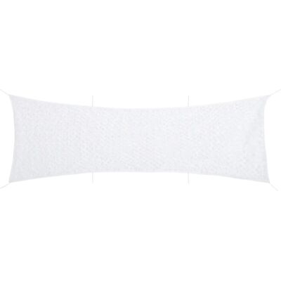 vidaXL Camouflage Netting with Storage Hunting Cover vidaXL Camouflage Netting with Storage Hunting Cover
