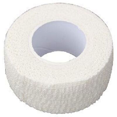 Masters Golfer Sports Anti Finger Blister Low Tack Grip Knit Tape - Sports Tape Masters Golfer Sports Anti Finger Blister Low Tack Grip Knit Tape - Sports Tape