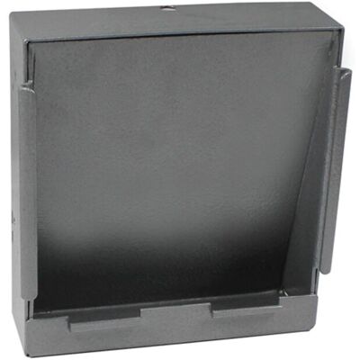 JACK PYKE - Steel Paper Target Holder JACK PYKE - Steel Paper Target Holder