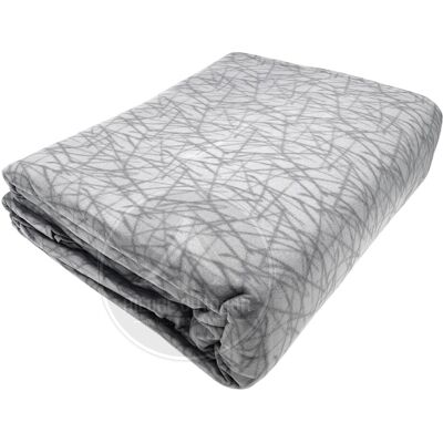 VANGO TENT CARPET UNIVERSAL AWNING FLEECE CARPET CP003 140x320cm FITS HARRIS 500 VANGO TENT CARPET UNIVERSAL AWNING FLEECE CARPET CP003 140x320cm FITS HARRIS 500