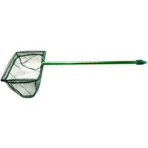 Interpet Pond Fish Net 20x15cm (8x6'') Interpet Pond Fish Net 20x15cm (8x6'')