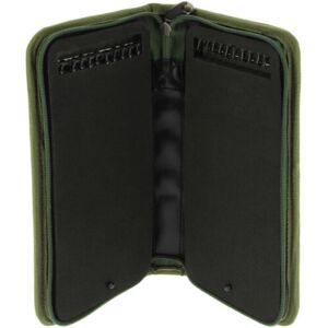 Ngt Green Stiff Rig Wallet Ngt Green Stiff Rig Wallet