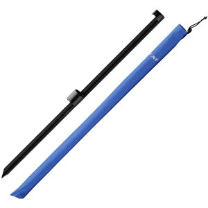 Shakespeare Sand Spike Beach Rod Shakespeare Sand Spike Beach Rod