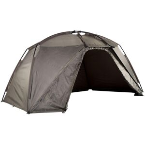 Nash Titan Hide Brolly Nash Titan Hide Brolly