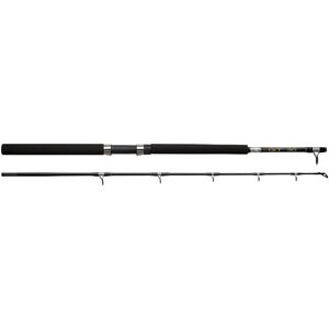 Abu Garcia GT602 - 6FT Saltwater Fishing Rod Abu Garcia GT602 - 6FT Saltwater Fishing Rod