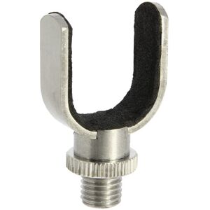 NGT 2 xU-rest For Rod Pods Bank Sticks NGT 2 xU-rest For Rod Pods Bank Sticks