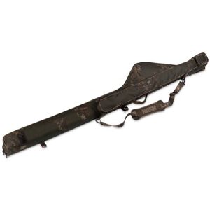 Nash Subterfuge 12ft Hi-Protect 2 Rod Skin Nash Subterfuge 12ft Hi-Protect 2 Rod Skin