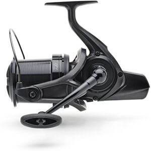 Daiwa Crosscast 45SCW 5000LD QD Daiwa Crosscast 45SCW 5000LD QD