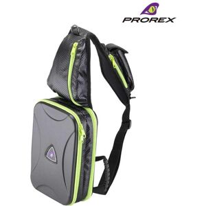 Daiwa Prorex Roving Shoulder Bag Daiwa Prorex Roving Shoulder Bag