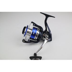 Shakespeare Shakespear Salt 60 FD Reel Shakespeare Shakespear Salt 60 FD Reel