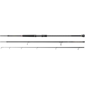 Penn Regiment III Bass Spin 103 - 10' 28-85g Rod 30T Carbon, SLS3, SeaGuide Gu Penn Regiment III Bass Spin 103 - 10' 28-85g Rod 30T Carbon, SLS3, SeaGuide Gu