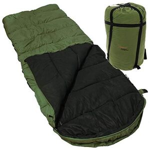NGT 5 SEASONS WARM DYNAMIC SLEEPING BAG WITH HOOD CARP FISHING CAMPING HUNTING NGT 5 SEASONS WARM DYNAMIC SLEEPING BAG WITH HOOD CARP FISHING CAMPING HUNTING