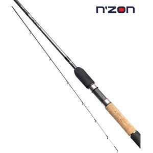 Daiwa NZon S-Method Feeder Rod 12' 60g Daiwa NZon S-Method Feeder Rod 12' 60g