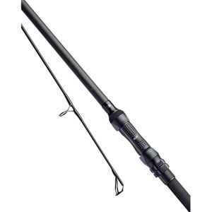 (12' 3.25LB) Daiwa Infinity X45 Carp Rods (12' 3.25LB) Daiwa Infinity X45 Carp Rods