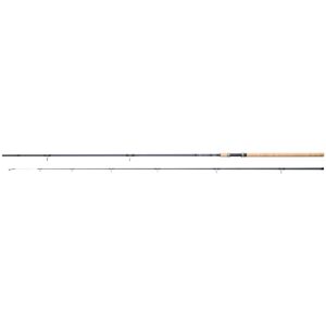 (1.75lb) Shakespeare Concept Barbel Rods (1.75lb) Shakespeare Concept Barbel Rods