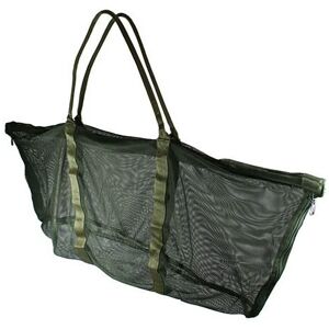 NGT Carp Sling System and Case - Green, One Size NGT Carp Sling System and Case - Green, One Size