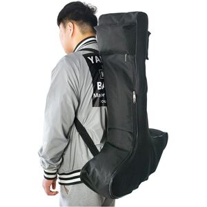 Tlily Archery Lightweight Canvas T-Type Bow Case Archery Hunting Crossbow Bag Tlily Archery Lightweight Canvas T-Type Bow Case Archery Hunting Crossbow Bag