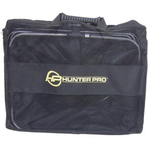 HUNTER PRO Square 3.6m Keep Net HUNTER PRO Square 3.6m Keep Net