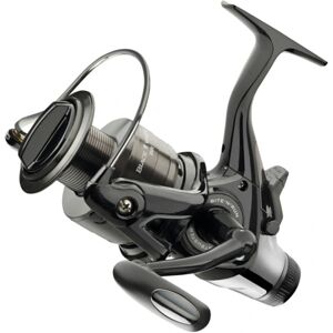 Daiwa Black Widow BaitrunnerFreespool Reels Sizes 3500A4000A4500A5000A Carp Pike Daiwa Black Widow BaitrunnerFreespool Reels Sizes 3500A4000A4500A5000A Carp Pike